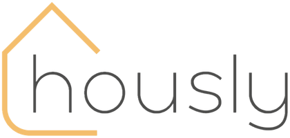 Hously – sprzedaż nieruchomości
